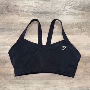 Gymshark Bra